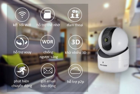 3 lý do bạn cần đặt mua camera DS-2CV2Q21FD-IW ngay hôm nay !