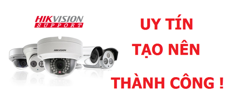 TIÊU CHÍ ĐÁNH GIÁ CHẤT LƯỢNG DỊCH VỤ LẮP ĐẶT CAMERA