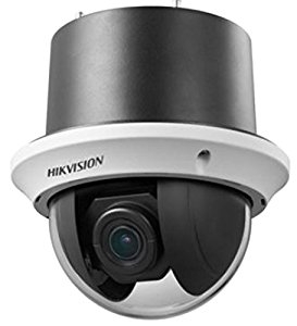 Doanh nghiệp nên dùng camera Speed Dome Hikvision để quan sát nhân viên vì lý do này