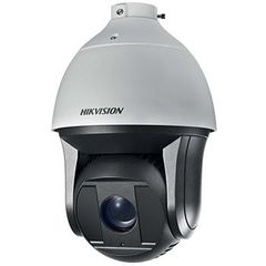 HƯỚNG DẪN ĐỌC MÃ SẢN PHẨM HIKVISION