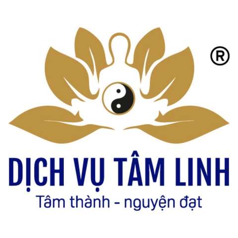 Cảnh Báo Dịch Vụ Giả Mạo Lừa Đảo Khách Hàng Mang Danh Nghĩa Công Ty Cổ Phần Dịch Vụ Tâm Linh