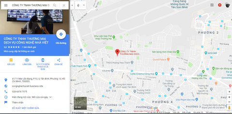 Mua camera Hikvision ở đâu để được bảo hành lâu năm, hỗ trợ nhiệt tình