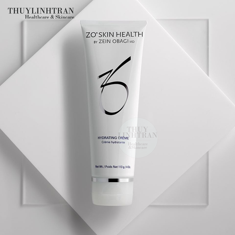 ZO Hydrating Creme 58g