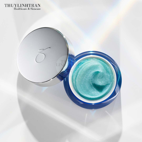ZO Exfoliating Polish
