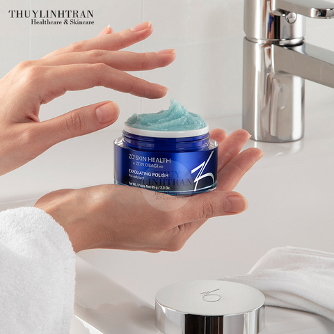 ZO Exfoliating Polish