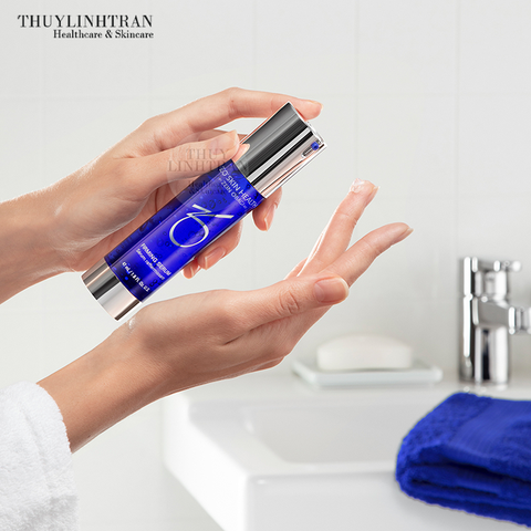 ZO Firming Serum