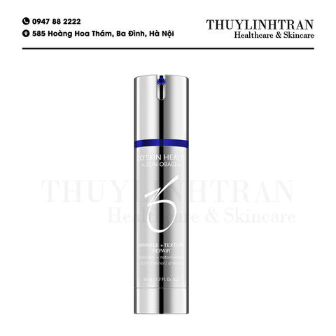 ZO Wrinkle + Texture Repair - 50ml