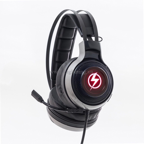 Tai nghe Gaming Lightning ADZ02