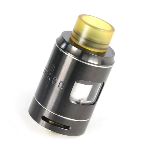 Slider 2