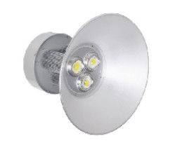 ĐÈN LED HIGHBAY 150W