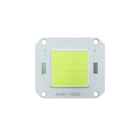 CHIP LED 30W TF 32VDC