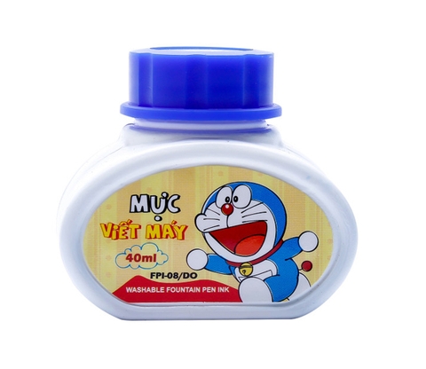 Mực bút máy Thiên Long FPI-08