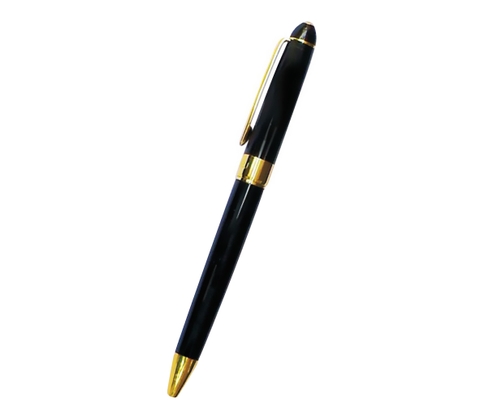 Bút bi cao cấp LEDGER TL 072