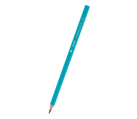 Bút chì gỗ Thiên Long GP-016