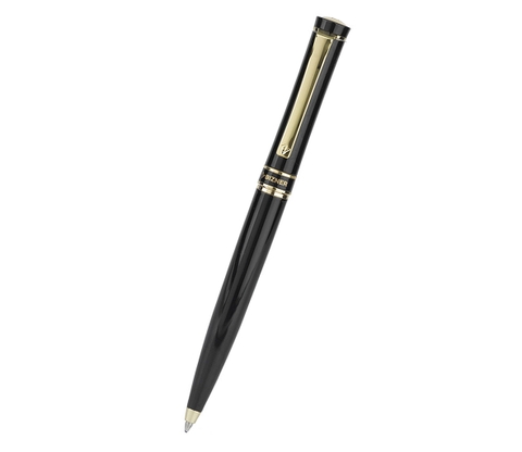Bút bi cao cấp Bizner BIZ-01