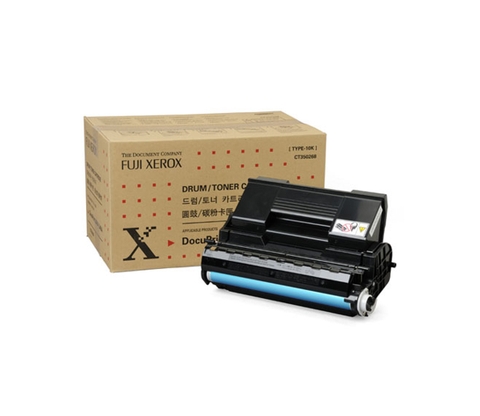 Mực Xerox 240A/ 340A (CT350268) - Mực in laser