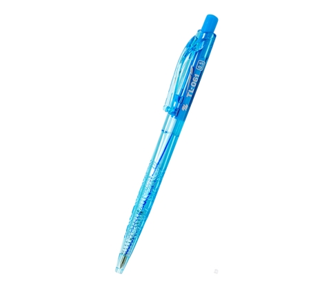 Bút bi Thiên Long TL-061