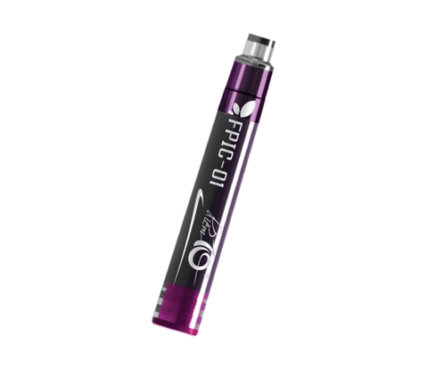 Ống mực Thiên Long - Điểm 10 FPIC-01