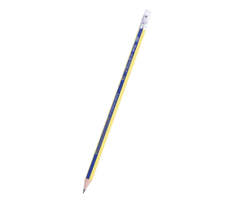 Bút chì gỗ Thiên Long GP-04