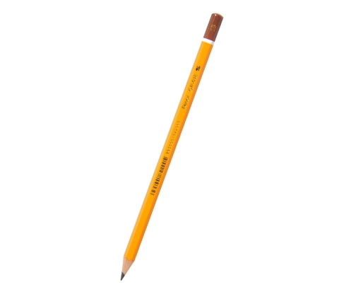Bút chì gỗ Thiên Long GP-018