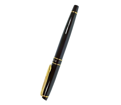 Bút bi cao cấp TL 076