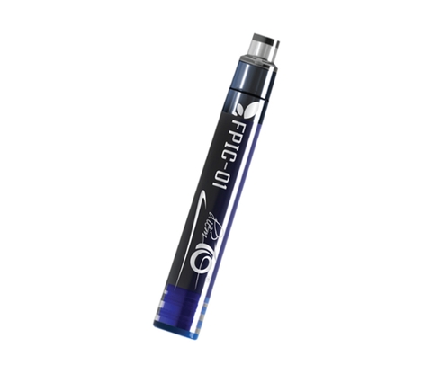 Ống mực Thiên Long - Điểm 10 FPIC-01