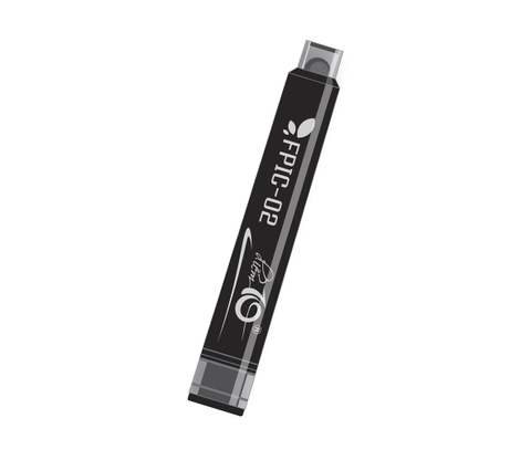 Ống mực Thiên Long - Điểm 10 FPIC-02