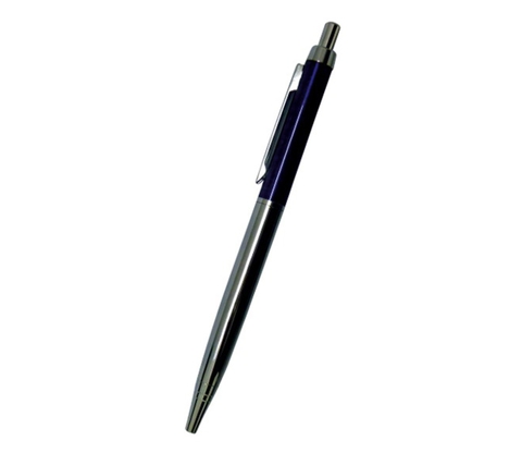 Bút bi cao cấp TL 058