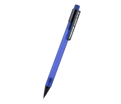 Bút chì bấm Staedtler Graphite Art-No. 777