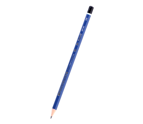 Bút chì gỗ Thiên Long GP-01