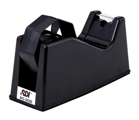 Cắt băng keo để bàn SDI 0500