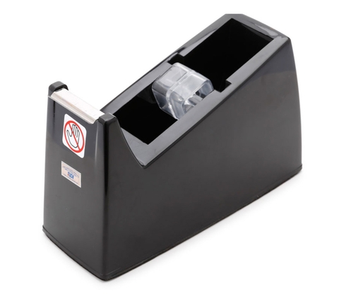 Cắt băng keo để bàn SDI 0505