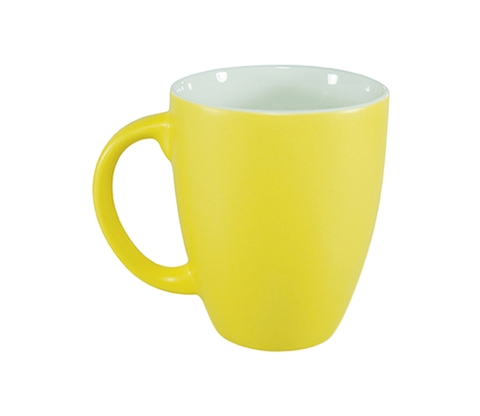 Cốc sứ Hàn Quốc mẫu 04