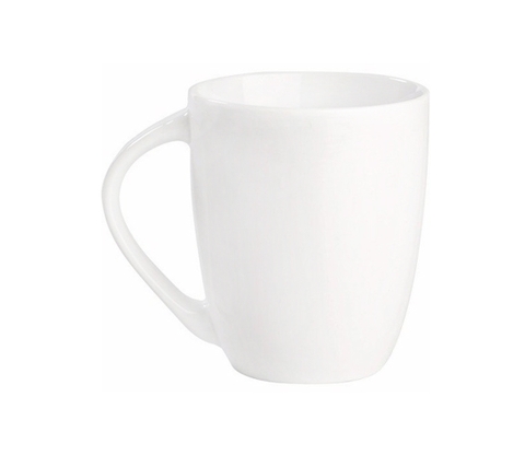 Cốc sứ mẫu 09