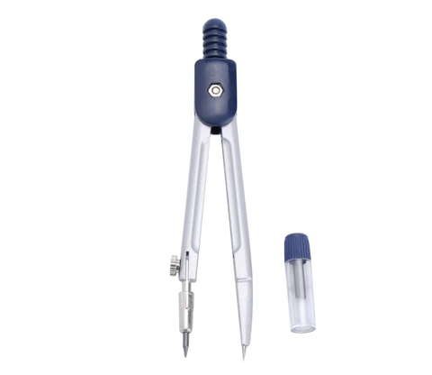 Com-pa SDI 0602B