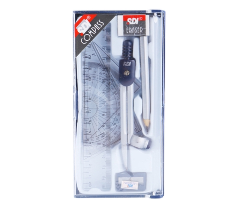 Com-pa SDI 0603A