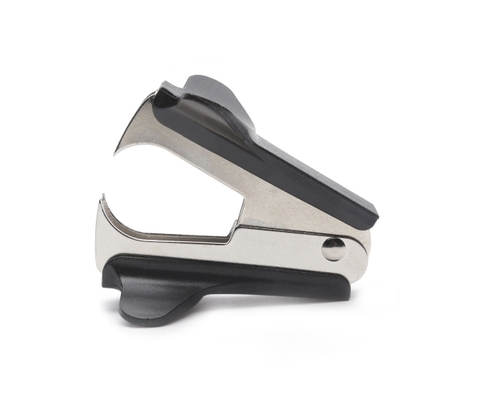 Dụng cụ gỡ kim KW-TriO 0508B