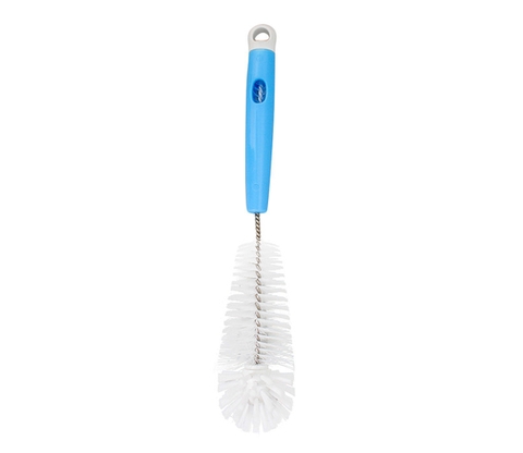 Dụng Cụ Rửa Ly Bình YJ-5232