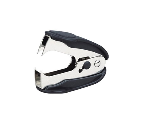 Dụng cụ gỡ kim Deli 232