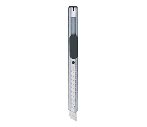 Dao rọc giấy Deli 2053
