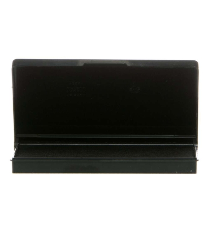 Khay mực dấu Trodat 9051 (90 x 50 mm)