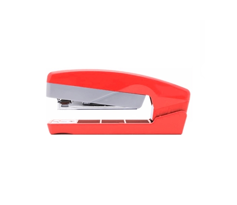 Bấm kim MAX HD-10V