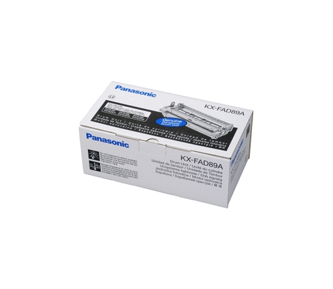 Drum Panasonic KX-FA89 - Drum máy laser