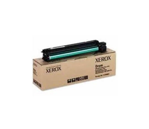 Drum Xerox 800L00340 - Drum máy laser