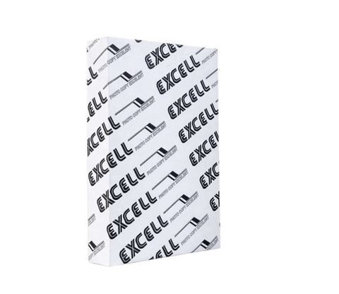 Giấy Excel A4  - 70gsm