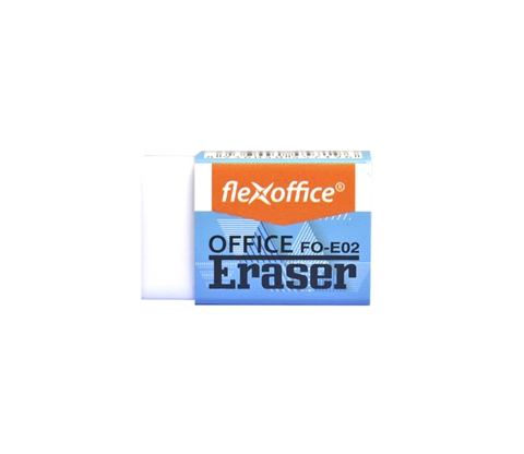 Gôm Thiên Long - Flexoffice FO-E02