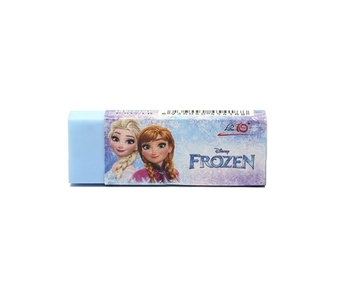 Gôm Thiên Long - Điểm 10 Frozen E-017/FR