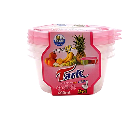 Hộp đựng thực phẩm mẫu 07