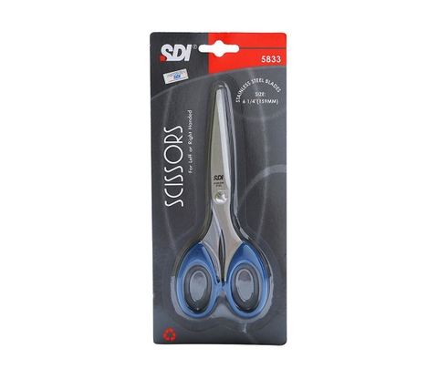 Kéo SDI 5833