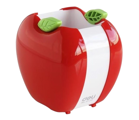 Khay đựng viết Deli 9139